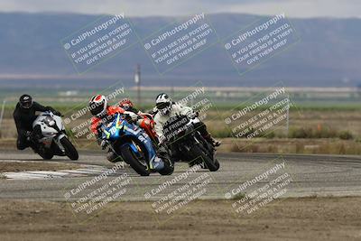 media/Apr-27-2025-Lets Ride (Sun) [[6fd6796430]]/Group B/Star Mazda/